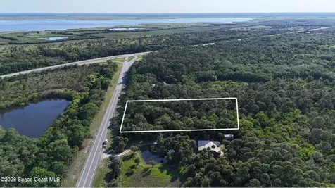 6250 Florida 524 Cocoa FL 32926