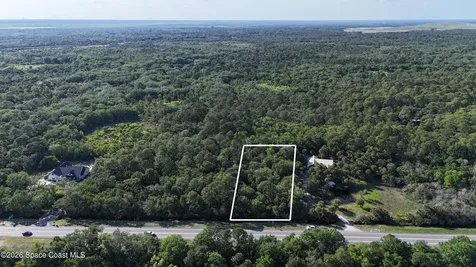 6250 Florida 524 Cocoa FL 32926