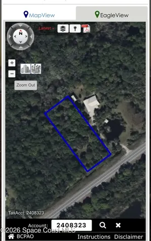 6250 Florida 524 Cocoa FL 32926