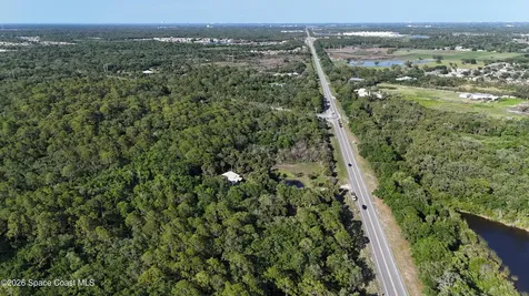 6250 Florida 524 Cocoa FL 32926