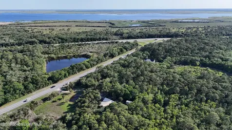 6250 Florida 524 Cocoa FL 32926