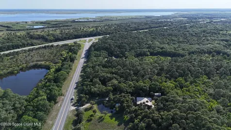 6250 Florida 524 Cocoa FL 32926