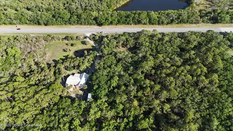 6250 Florida 524 Cocoa FL 32926