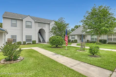 4881 Lake Waterford Way W Melbourne FL 32901