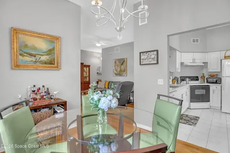 4881 Lake Waterford Way W Melbourne FL 32901