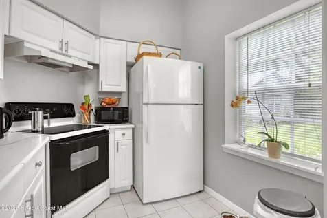 4881 Lake Waterford Way W Melbourne FL 32901