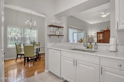 4881 Lake Waterford Way W Melbourne FL 32901