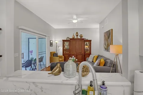 4881 Lake Waterford Way W Melbourne FL 32901
