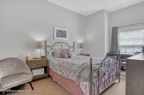 4881 Lake Waterford Way W Melbourne FL 32901
