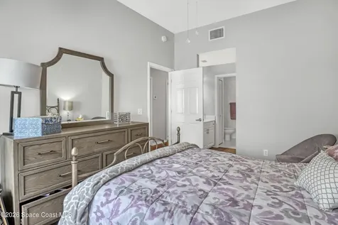 4881 Lake Waterford Way W Melbourne FL 32901