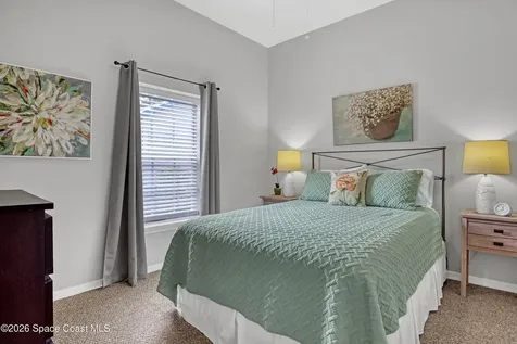 4881 Lake Waterford Way W Melbourne FL 32901