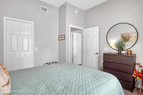 4881 Lake Waterford Way W Melbourne FL 32901