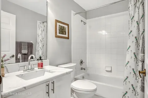 4881 Lake Waterford Way W Melbourne FL 32901