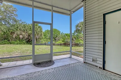 4881 Lake Waterford Way W Melbourne FL 32901