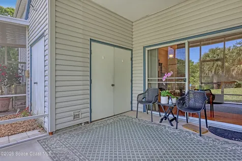 4881 Lake Waterford Way W Melbourne FL 32901