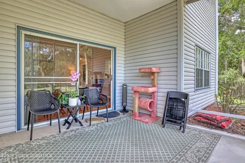 4881 Lake Waterford Way W Melbourne FL 32901