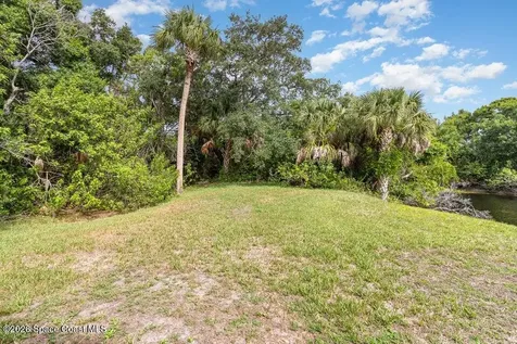 4881 Lake Waterford Way W Melbourne FL 32901