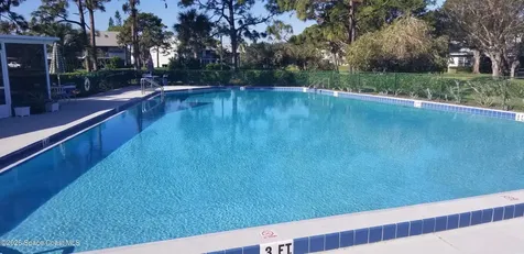 4881 Lake Waterford Way W Melbourne FL 32901