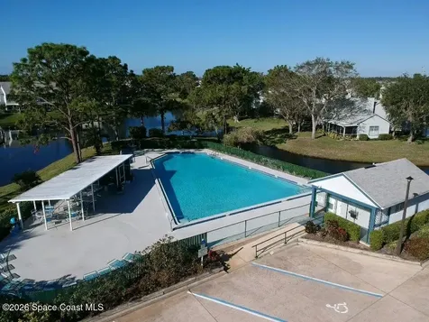 4881 Lake Waterford Way W Melbourne FL 32901