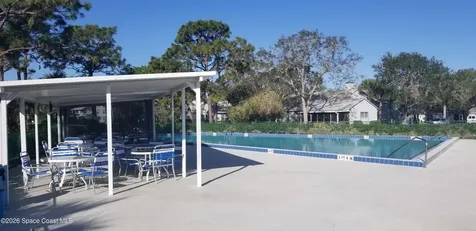 4881 Lake Waterford Way W Melbourne FL 32901