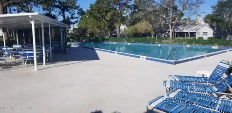 4881 Lake Waterford Way W Melbourne FL 32901