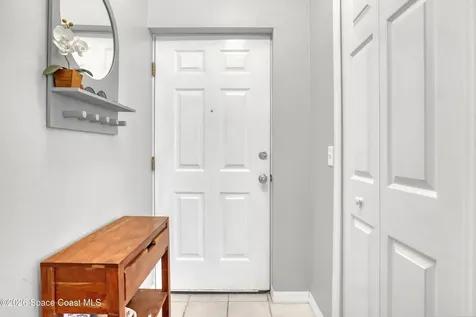 4881 Lake Waterford Way W Melbourne FL 32901