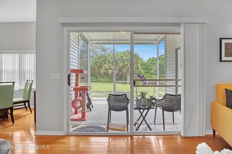 4881 Lake Waterford Way W Melbourne FL 32901