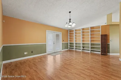 1554 Elmhurst Circle SE Palm Bay FL 32909