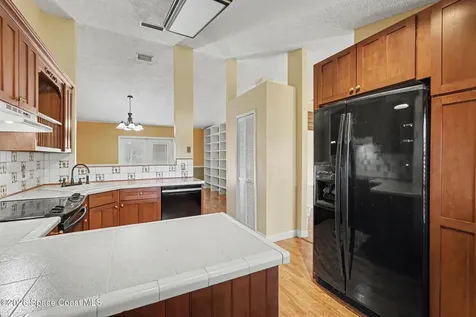 1554 Elmhurst Circle SE Palm Bay FL 32909