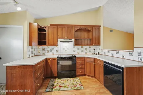 1554 Elmhurst Circle SE Palm Bay FL 32909