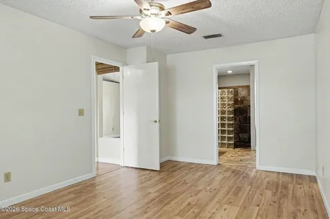 1554 Elmhurst Circle SE Palm Bay FL 32909