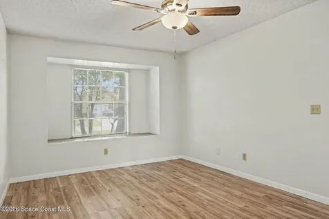 1554 Elmhurst Circle SE Palm Bay FL 32909