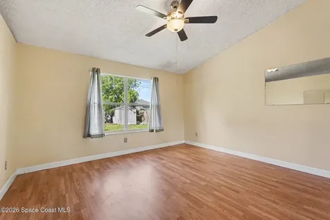 1554 Elmhurst Circle SE Palm Bay FL 32909
