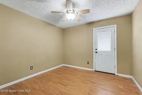 1554 Elmhurst Circle SE Palm Bay FL 32909