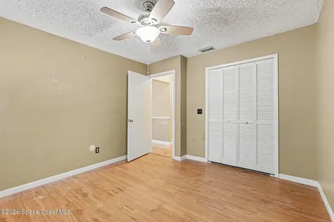 1554 Elmhurst Circle SE Palm Bay FL 32909