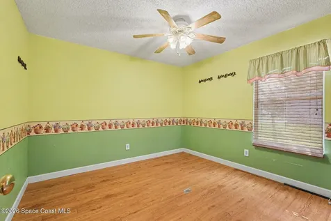 1554 Elmhurst Circle SE Palm Bay FL 32909