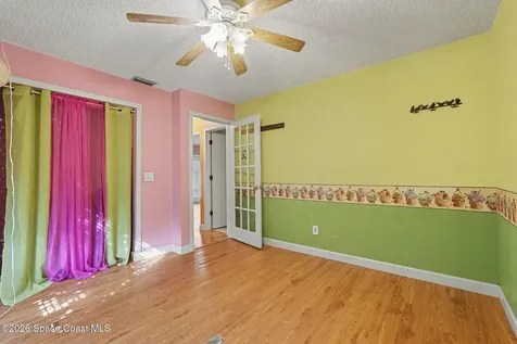 1554 Elmhurst Circle SE Palm Bay FL 32909