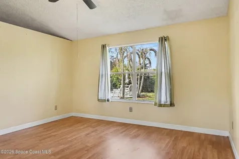 1554 Elmhurst Circle SE Palm Bay FL 32909