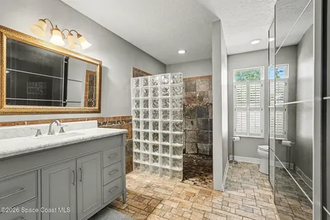 1554 Elmhurst Circle SE Palm Bay FL 32909