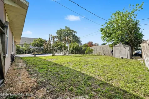 1554 Elmhurst Circle SE Palm Bay FL 32909