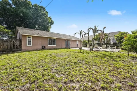 1554 Elmhurst Circle SE Palm Bay FL 32909