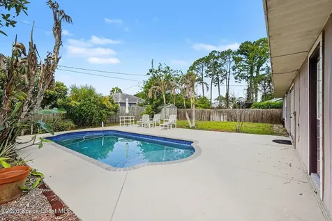 1554 Elmhurst Circle SE Palm Bay FL 32909