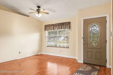 1554 Elmhurst Circle SE Palm Bay FL 32909