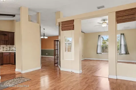 1554 Elmhurst Circle SE Palm Bay FL 32909