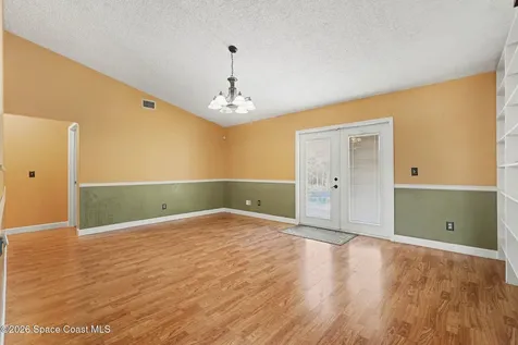 1554 Elmhurst Circle SE Palm Bay FL 32909