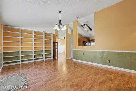 1554 Elmhurst Circle SE Palm Bay FL 32909