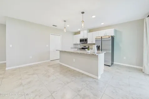 1610 Degroodt Road SW Palm Bay FL 32908