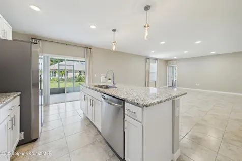1610 Degroodt Road SW Palm Bay FL 32908