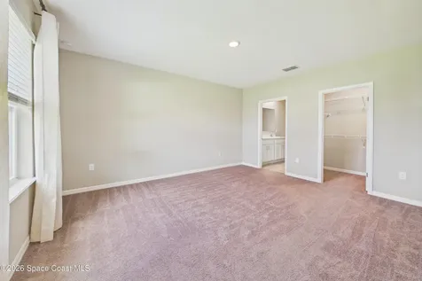 1610 Degroodt Road SW Palm Bay FL 32908