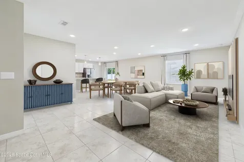 1610 Degroodt Road SW Palm Bay FL 32908